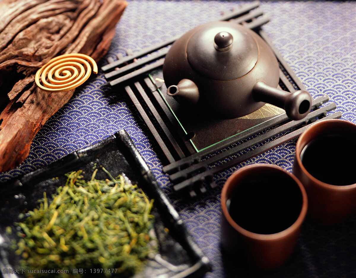 茶 文化 茶道 茶具 茶文化 文化艺术