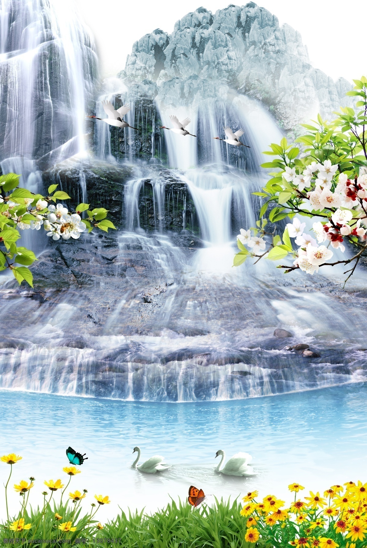 国画山水 国画山水图 国画山水画 中国画山水 国画山水稿 国画山水展 赏国画山水 画国画山水 裱国画山水 买国画山水 卖国画山水 国画山水下载 国画山水素材 国画山水墨 国画山水大图 高清国画山水 超清国画山水 淘宝国画山水 作国画山水 古国画山水 国画山水店 新中式装饰画 国画