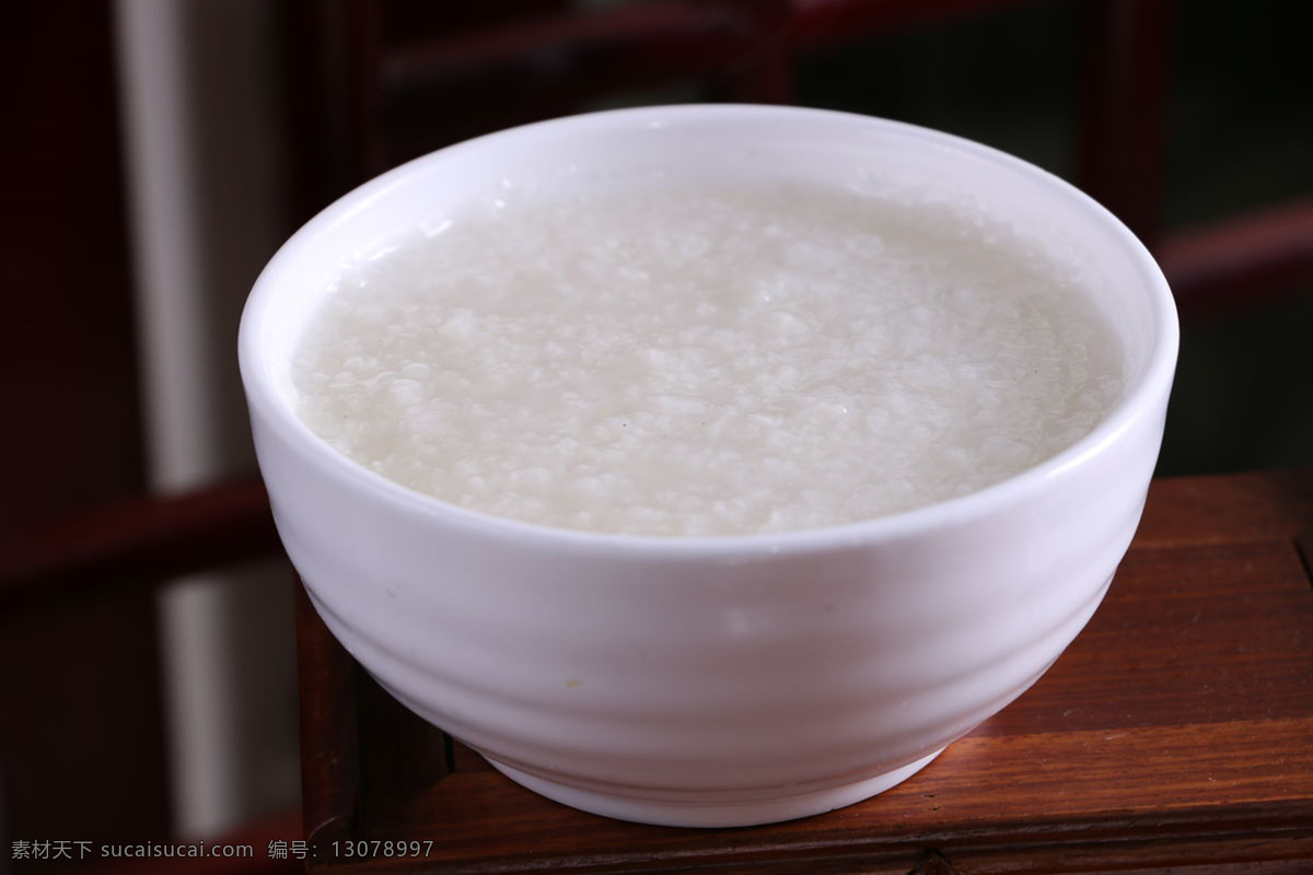 白粥 美食 餐饮美食 传统美食 高清 早餐