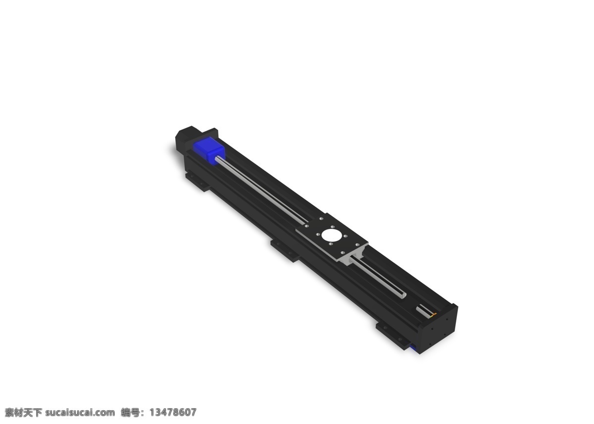20旅游0 nema bislide 工具 机械设计 杂项 3d模型素材 电器模型