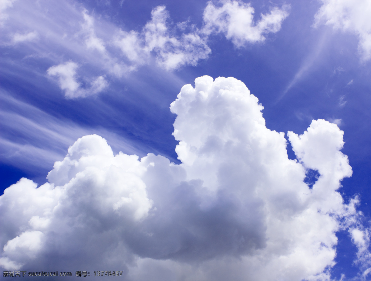 天空 中 云朵 蓝天 白云 天空背景 美丽蓝天风景 蓝天白云 天空中的云朵 天空云彩 天空图片 风景图片