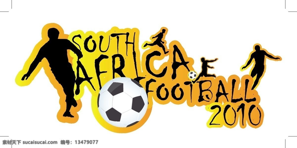 2010 南非 世界杯 矢量 cup eps格式 国旗 体育 运动 足球 2010world 图形符号 矢量图 其他矢量图