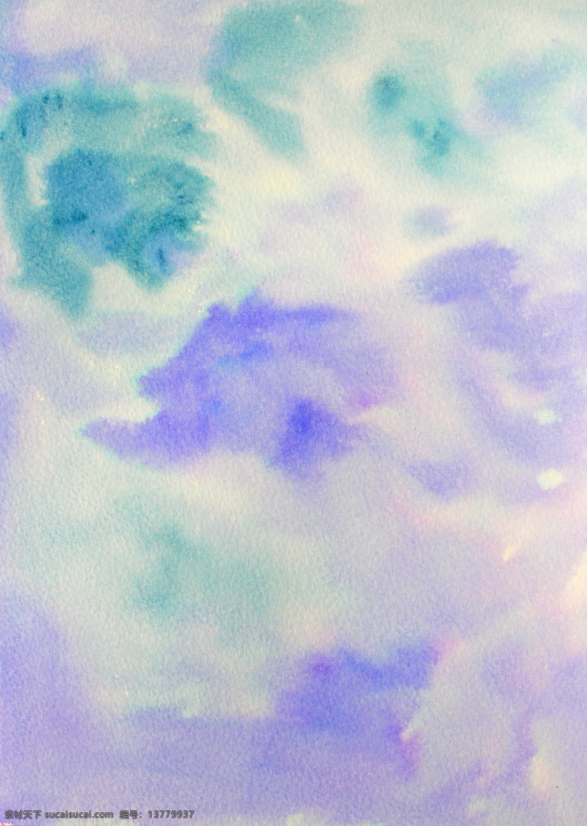 淡蓝 色调 水彩 肌理 多彩 墨迹 海报 水彩清新 彩色背景 水墨背景 彩色肌理 晕染背景 彩色晕染 简约背景 清新背景 梦幻背景 色彩背景 随性背景 边框底纹 底纹边框 背景底纹