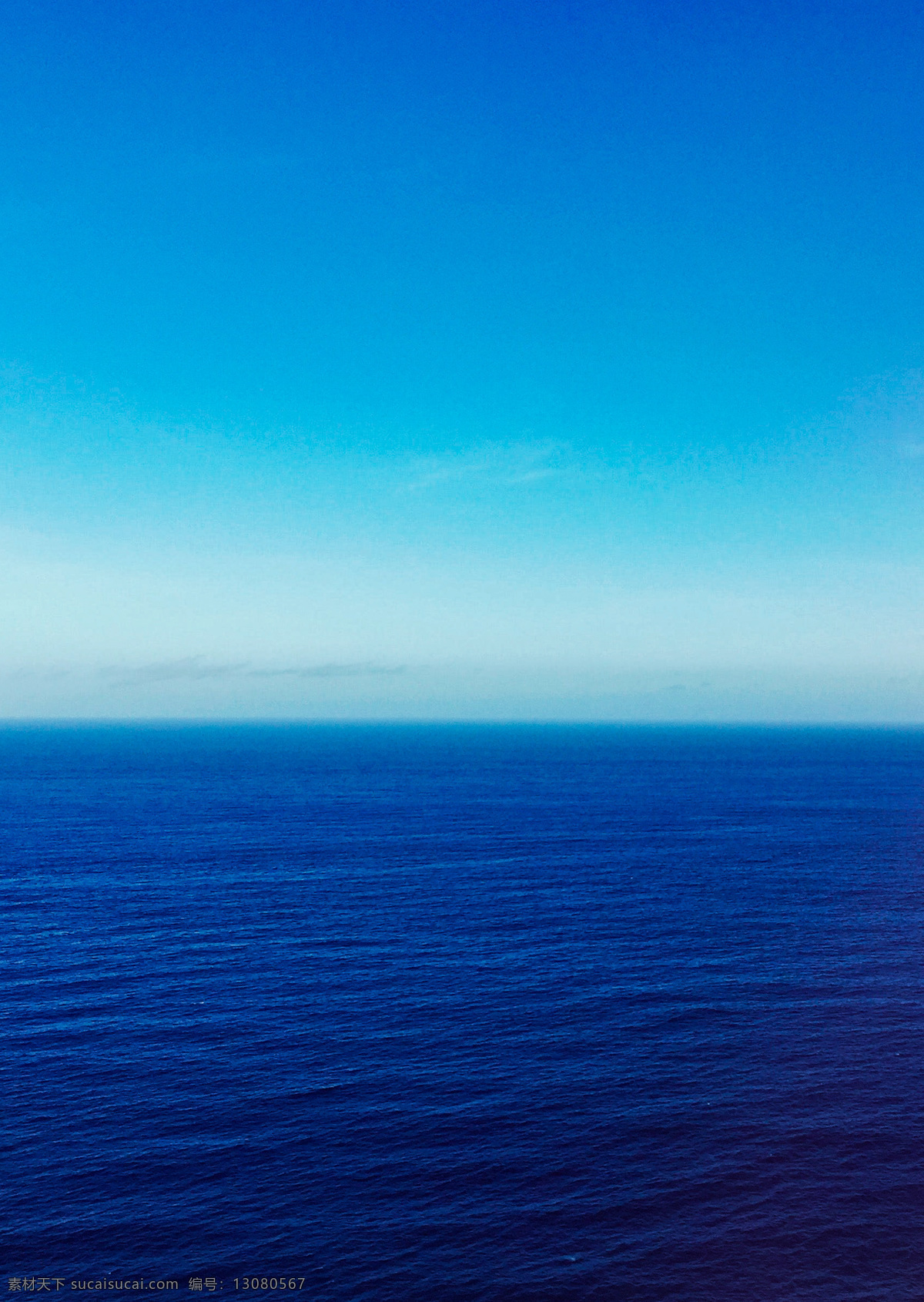 海滩 海洋 自然 天空 水 海浪