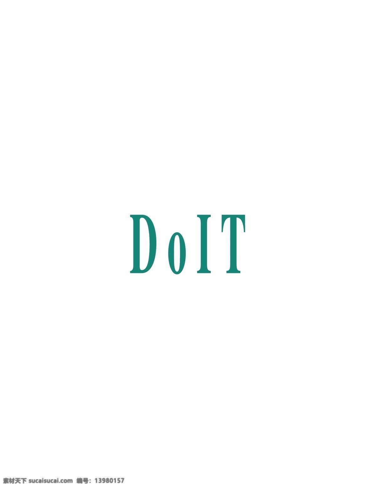 logo大全 logo 设计欣赏 商业矢量 矢量下载 doit it 公司 标志 标志设计 欣赏 网页矢量 矢量图 其他矢量图