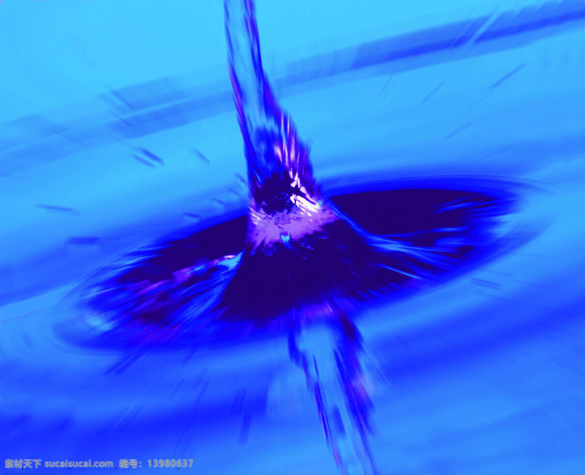 滴水免费下载 波纹 滴水 广告 大 辞典 肌理 晶莹 涟漪 水波 水滴 水珠 透明 剔透 纹理 荡漾