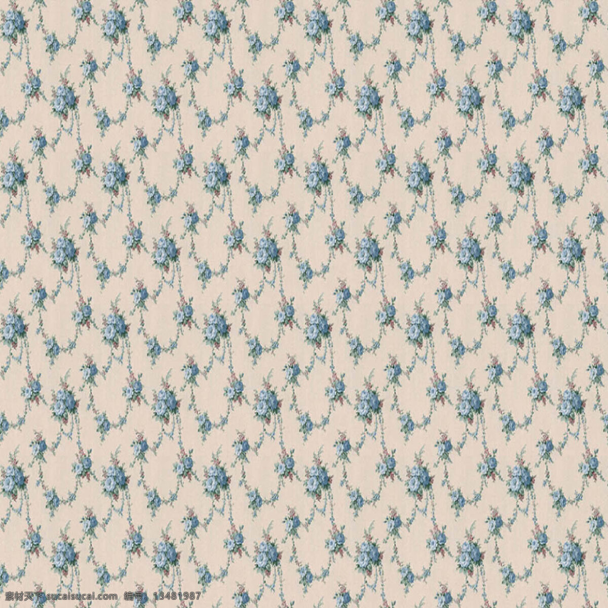 粉黄 背景 牛皮纸 纹理 纹理背景素材 纸张纹理素材 金属 材质 图 素雅 背景图片