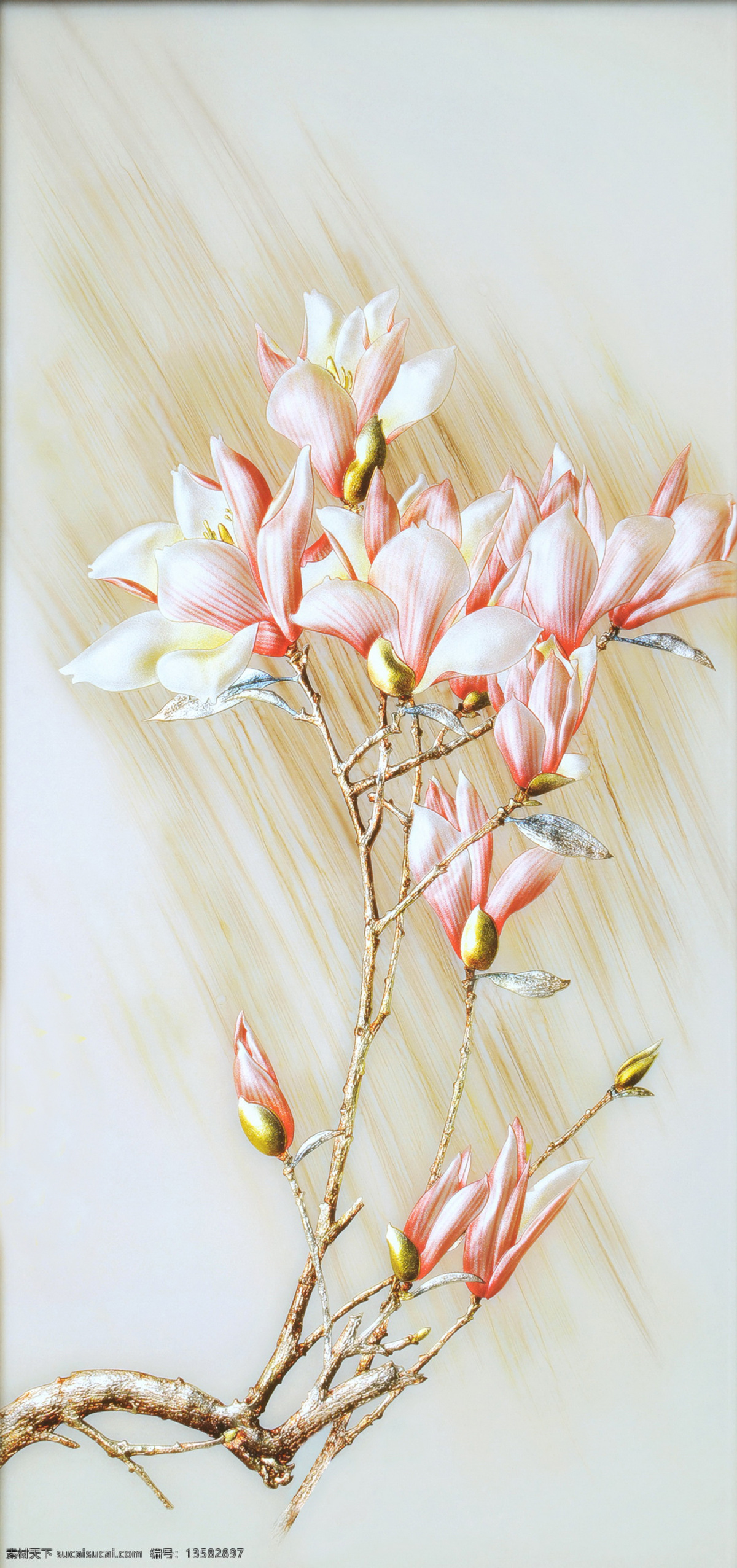 玻璃门花纹 艺术玻璃门 彩晶立线 卫浴门 铝合金门 推拉门 衣柜门 时尚移门 吊趟门 沙雕上彩 平开门 移门画册 家居家具 隔断门 玻璃门图案 玻璃花纹 壁画国画 室内广告设计 传统图案背景 精美图源文件 移门图案 背景图 高清素 白玉兰 花 唯美背景 精美图片