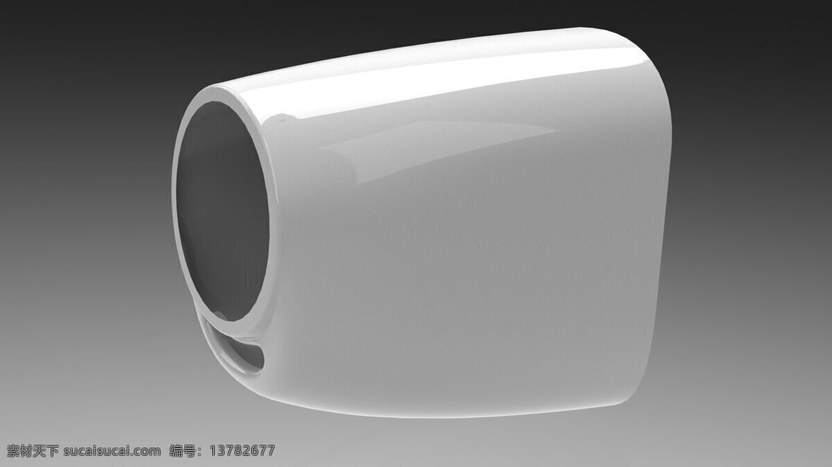 总 p51 野马 3d模型素材 建筑模型