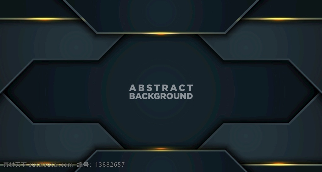 抽象质感底纹 豪华装饰背景 3d 抽象 背景 装饰 动态 未来 几何 豪华背景 现代 镶嵌 图案 多边形 纹理 底纹边框 抽象底纹