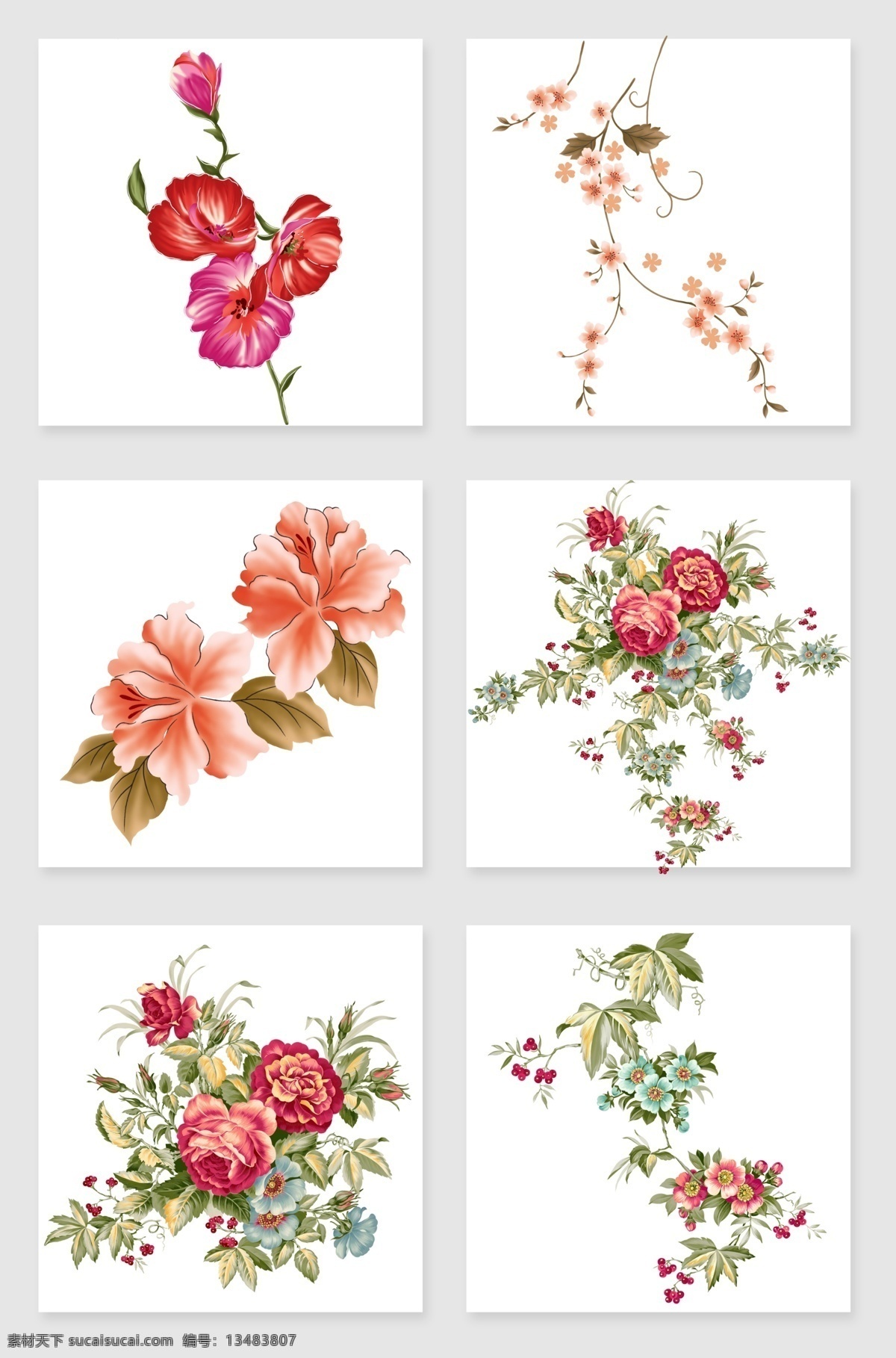 花纹3 手绘 花卉 水彩 玫瑰 鲜花 彩色花 牡丹花 花类 水彩花 花纹 花 水墨 服装印花 女装印花 印花图片 印花 数码 数码印花 数码图片 数码图案 印花图案 数码图 花类素材 花型 花朵 布艺花型 时尚印花 时尚花型 创意花 花纹系列类 底纹边框 花边花纹