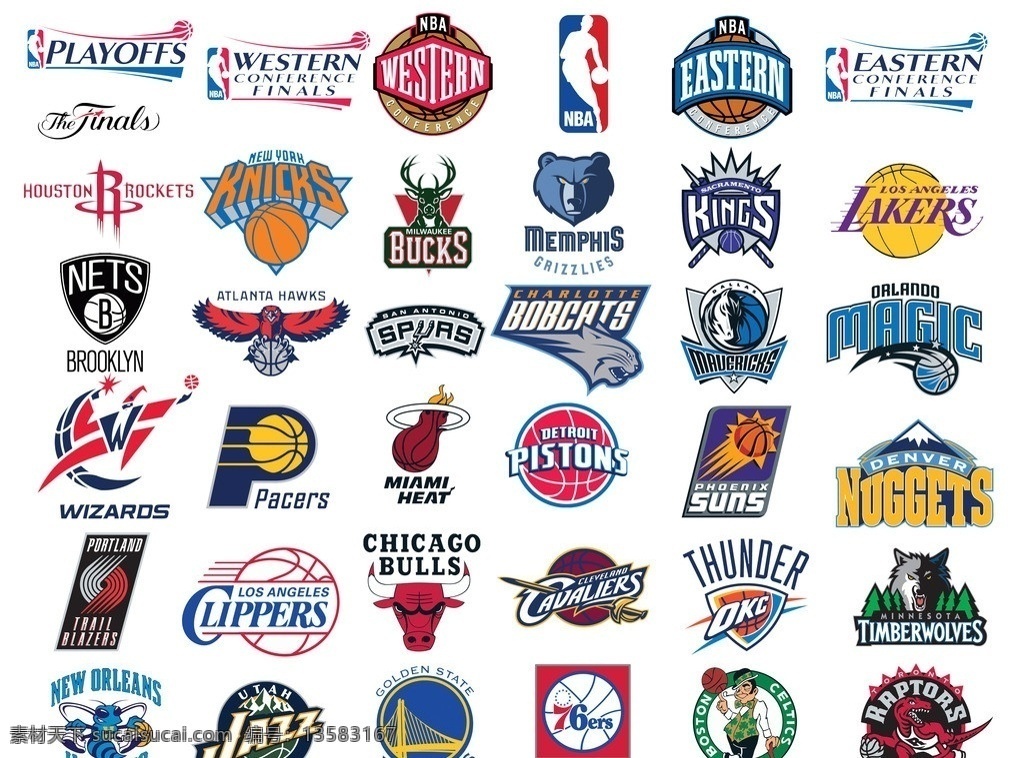 球队标 篮球 nba 队标 狮子 球 标志设计 广告设计模板 源文件