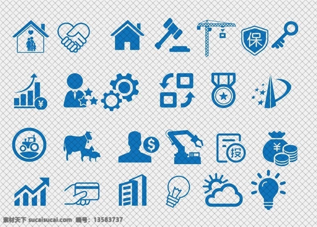 图解 图标 免 扣 icon png图标 读图 免扣图标 psd分层 房 扶贫图标 安置点 法槌图标 法律图标 工地图标 吊车 保险图标 民生图标 增长箭头 股市 经济图标 农业图标 投资图标 消费图标 刷卡图标 天气图标 节能图标 奖章图标 工业图标 齿轮图标 产业图标 研发图标 钥匙图标 金融 分层