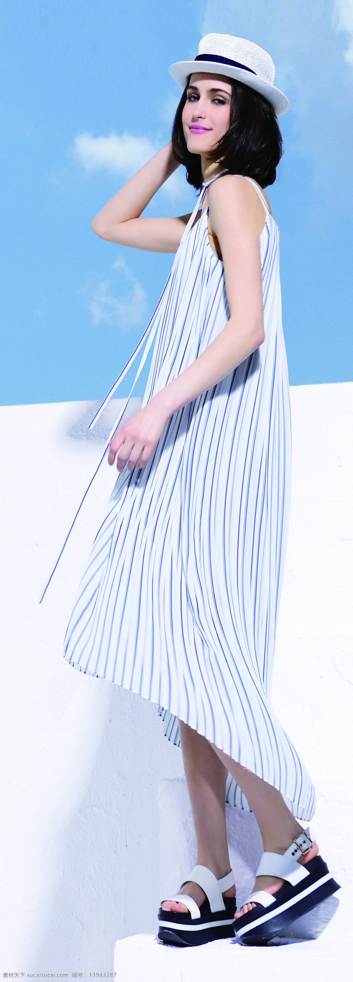 夏季鞋模特 凉鞋 凉鞋海报 女鞋海报 春季鞋模特 欧美模特 美女模特 鞋模特 名鞋模特 外国名模 靴子模特 夏季凉鞋 夏季女鞋 女鞋 女鞋模特 夏款女鞋 秋季女鞋 冬季女鞋 高跟鞋 女高跟鞋 时尚高跟鞋 商场高跟鞋 高跟鞋模特 品牌女鞋 品牌高跟鞋 品牌鞋 冬季女鞋模特 商场模特 商场女鞋模特 人物图库 女性女人