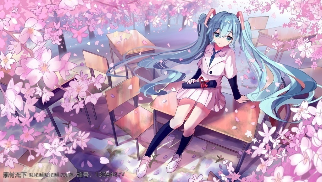 二 次 元 动漫 性感美女 少女 唯美 妹子 二次元风格 动漫梦想美女 绘画女孩手绘 动画人物壁纸 卡通唯美妹子 古典古代古风 复古时尚足控 插画服饰发型 美容清纯高清 花间与花可爱 花卉清新素材 萝莉制服手绘 美腿短裙诱惑 最好看高冷 呆萌天真淑女 汉服q版 游戏御女日本 动漫动画 动漫人物