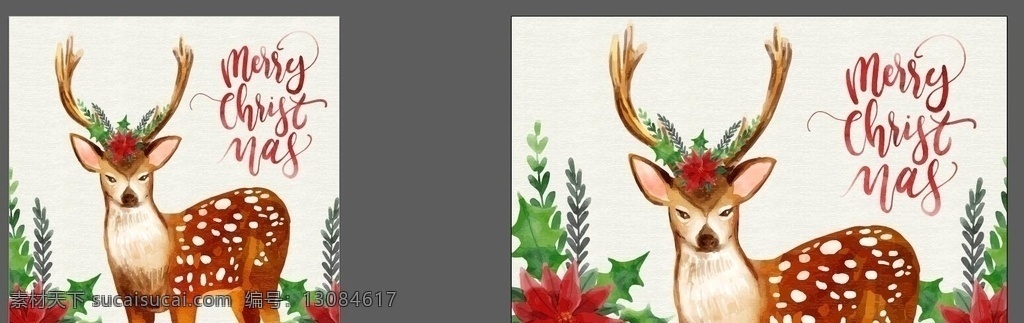 圣诞节 海报 展架展板 宣传栏 宣传单 折页画册 圣诞老人 圣诞树 松树铃铛 彩带礼物 袜子麋鹿 冬季促销 超市商场 舞台背景板 年终活动