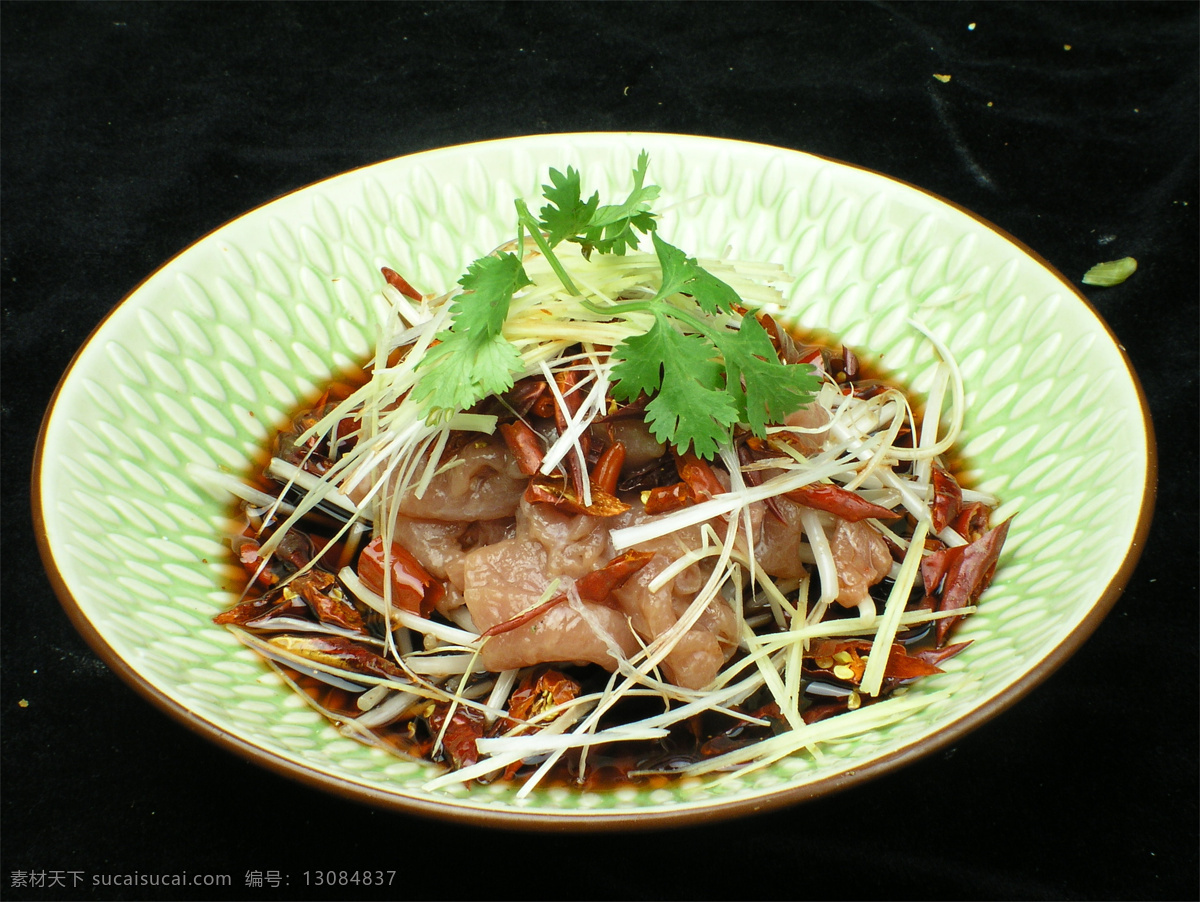 辣油牛肉图片 辣油牛肉 美食 传统美食 餐饮美食 高清菜谱用图