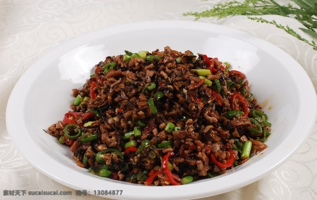 淮扬菜图片 淮扬菜菜名 淮扬菜国宴菜 淮扬菜特色 淮扬菜狮子头 淮扬菜煮干丝 淮扬菜虾仁 淮扬菜菜品 淮扬菜特色菜 淮扬菜色香味 淮扬菜饭店 淮扬菜海报 淮扬菜展板 淮扬菜宣传 淮扬菜扬州菜 淮扬菜镇江菜 淮扬菜国宴 淮扬菜酒店 淮扬菜酒家 淮扬菜美味 淮扬菜美食 餐饮美食