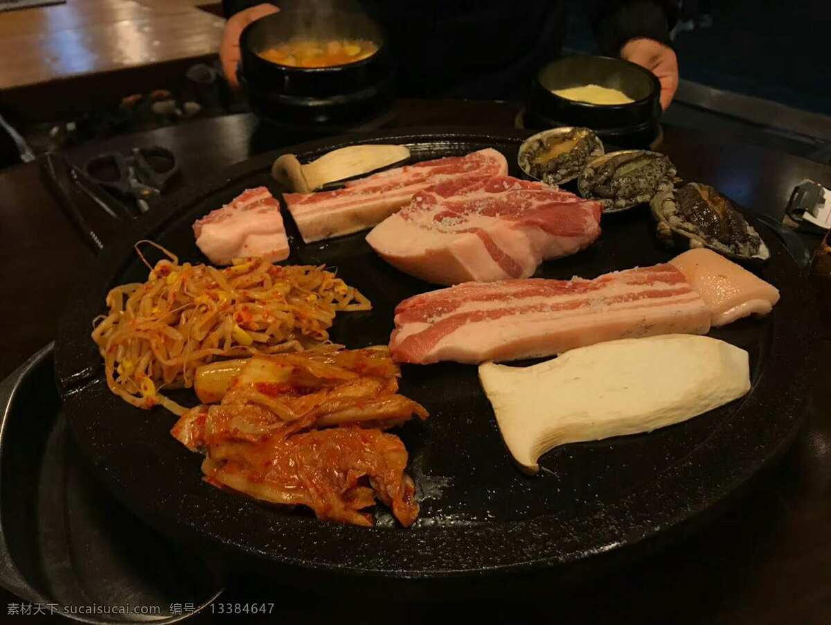 烤肉 烧烤 烤串 美味 美食 餐饮美食 传统美食