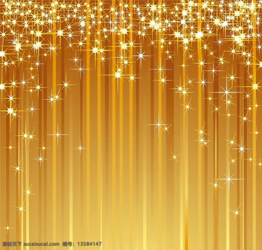 动感 节日 幕布 背景 线条 星光 节日背景 节日素材 圣诞 新年 商务 科技 时尚 潮流 梦幻 涡流 摘要 贺卡 邀请 装饰 海报 展板 卡片 底图 底纹 高贵 典雅 信息 现代 传单 矢量 动感底纹 底纹背景 底纹边框