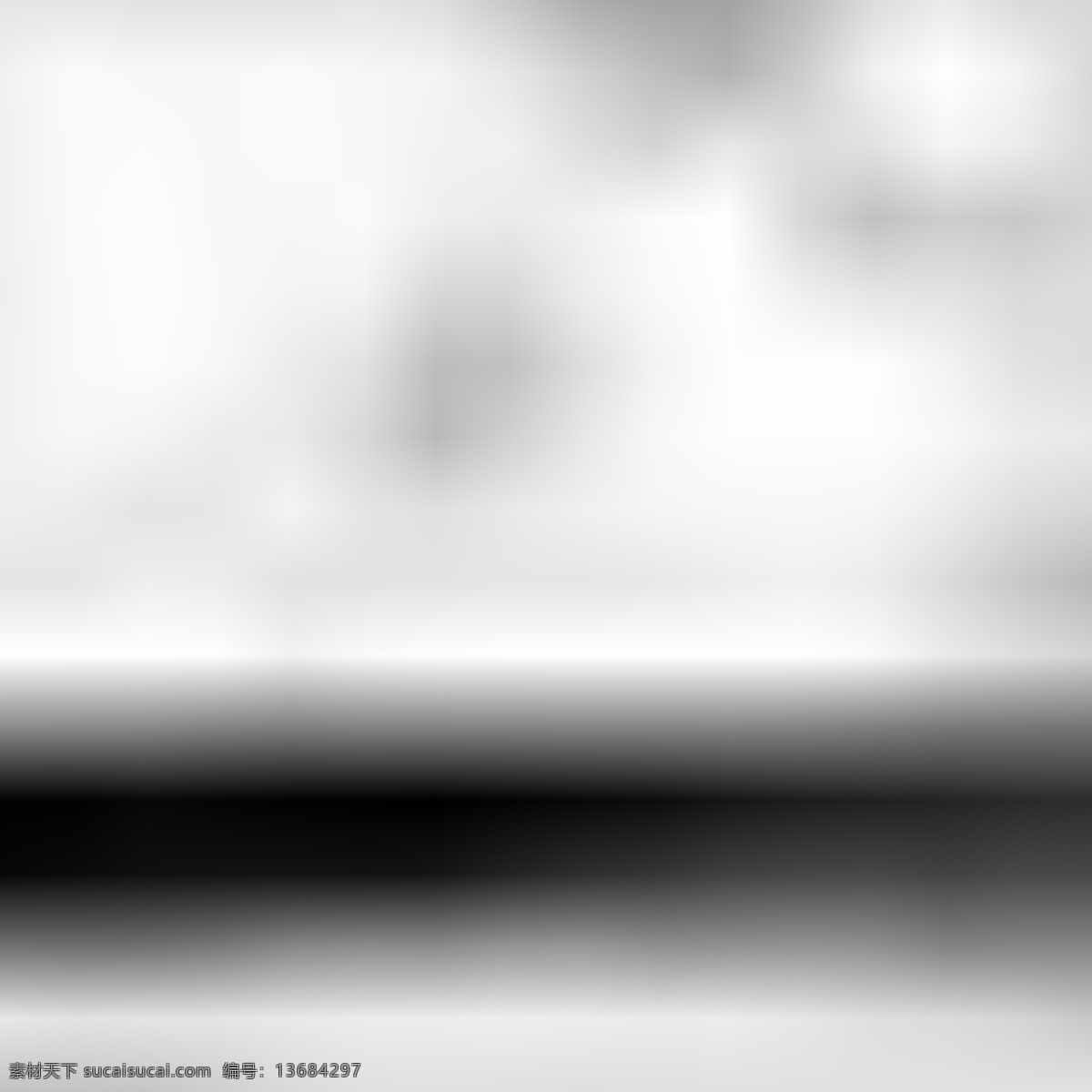 3d箱娘服装 花边 连衣裙 服装 3d箱娘 游戏电影 illusion 3d模型素材 其他3d模型