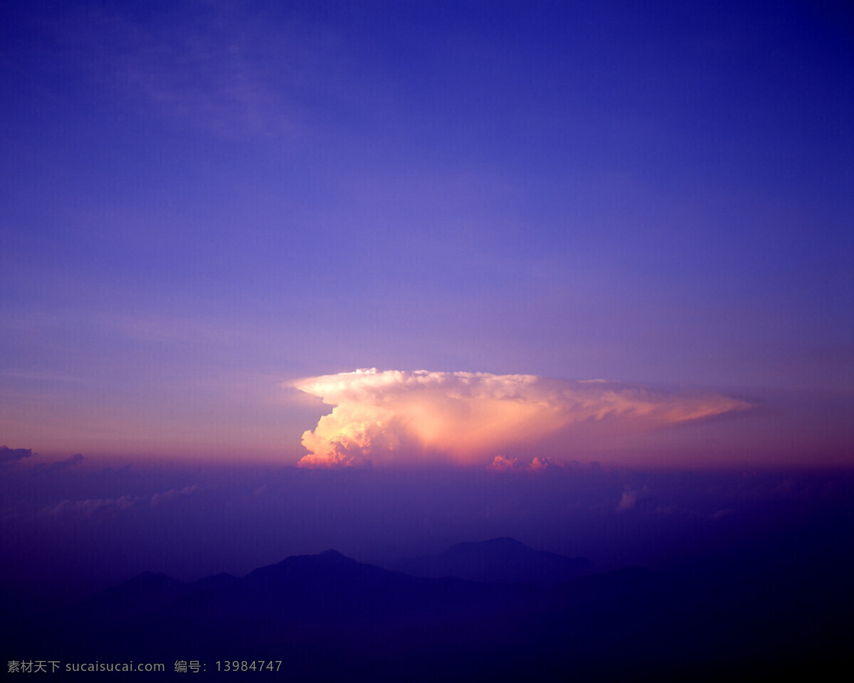 蓝天 白云 蓝天白云 天空 云彩 云朵 风景 风光 自然风光 自然景观 自然风景 蓝天白云图片 风景高清图片 高清图片 风景图片