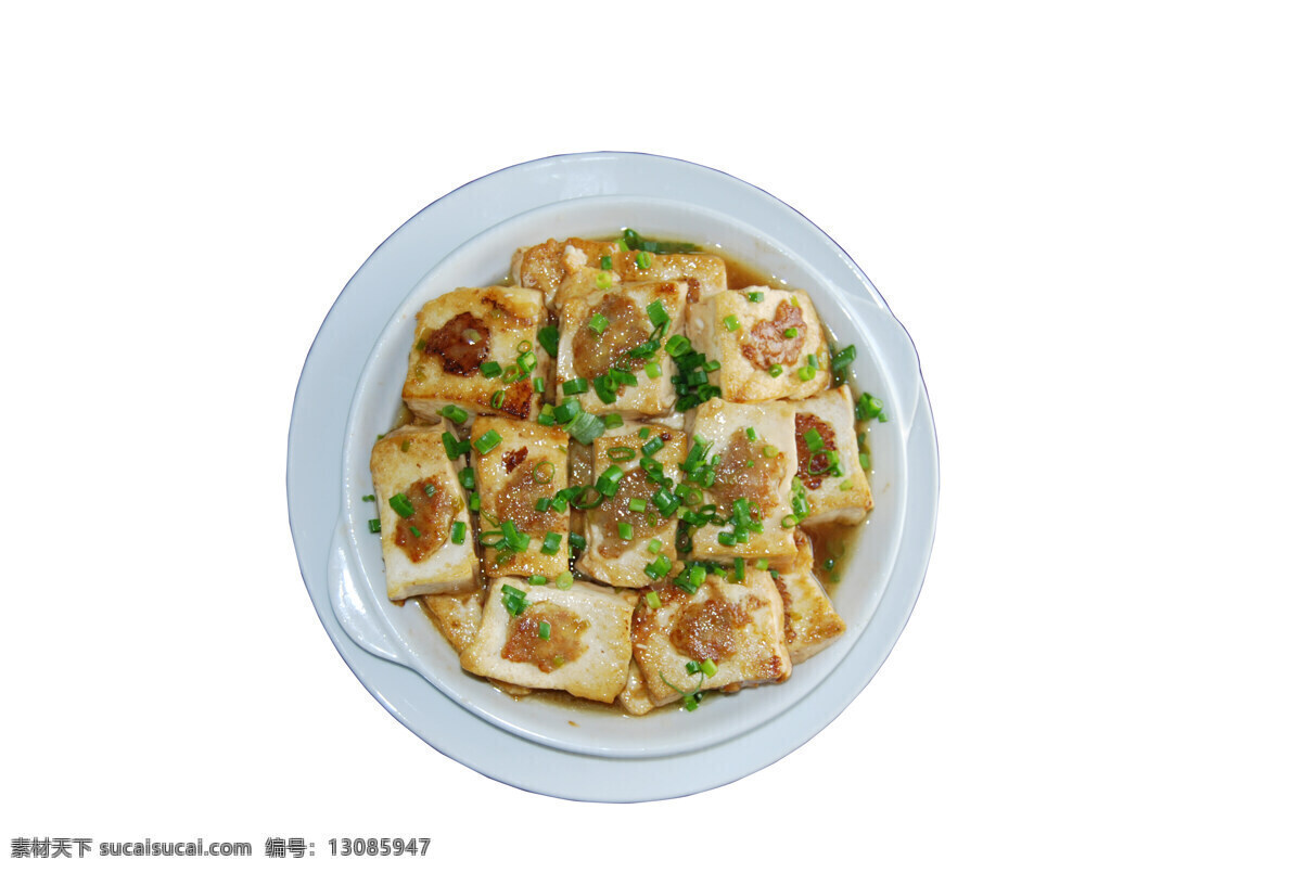 客家 酿 豆腐 菜单 菜单模板 菜单设计 菜谱 菜谱背景 菜谱封面 菜谱模板 菜谱设计 菜肴 风景 生活 旅游餐饮