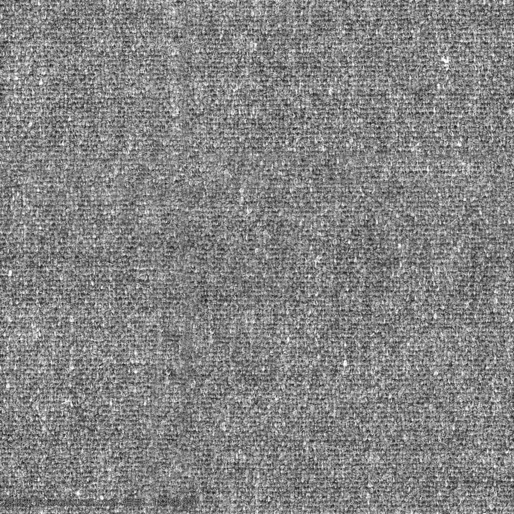 3d 桌椅 组合 模型 客厅 欧式 有贴图 家具组合 沙发椅 圆 边几 桌椅组合 max2010 3d模型素材 家具模型