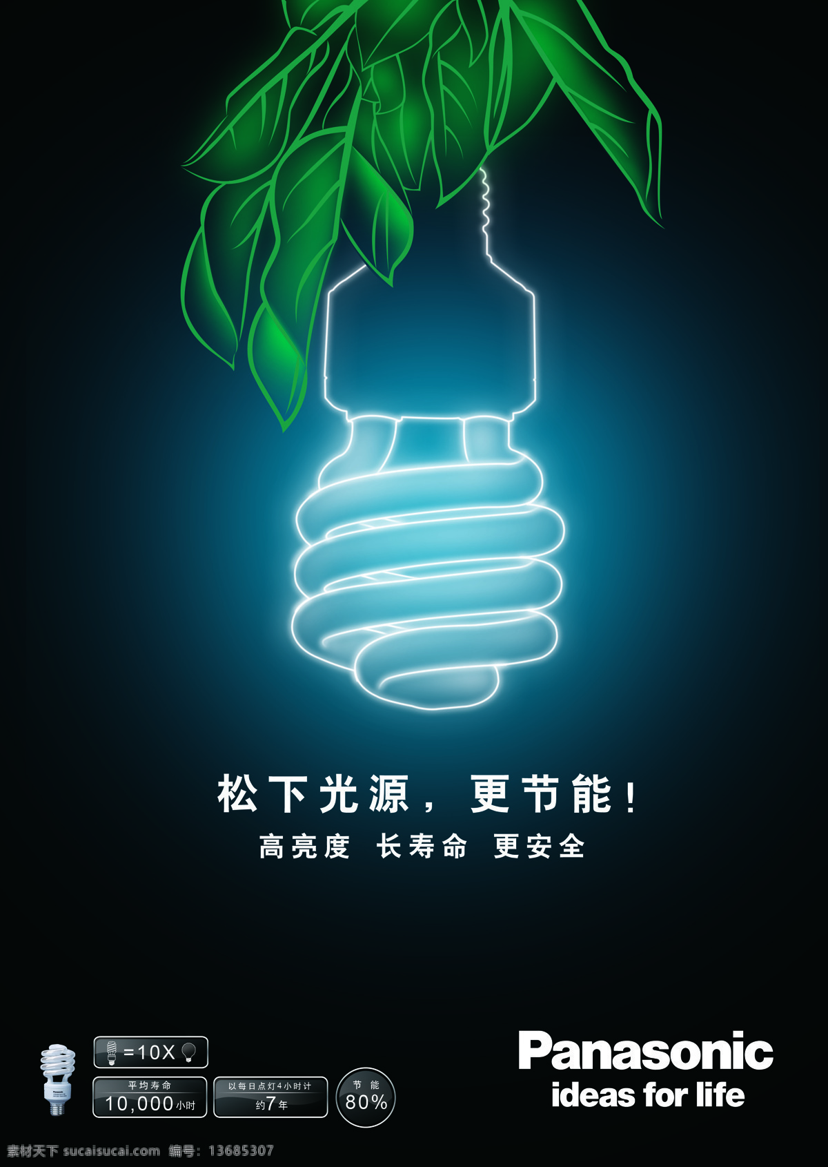 参加国 外 展会 海报 设计图库 展会图片 招贴设计 参展 85 其他海报设计