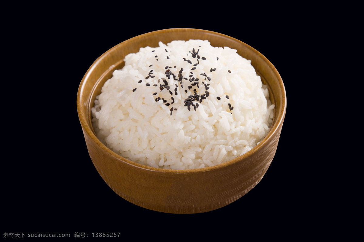 农家米饭 白米饭 大米 白饭 大米饭 食物 菜肴 菜 美食 美食摄影 中式菜 家常菜 农家菜 农家乐 中国菜 美食素材 菜谱素材 菜谱图片 食品 餐饮美食 传统美食