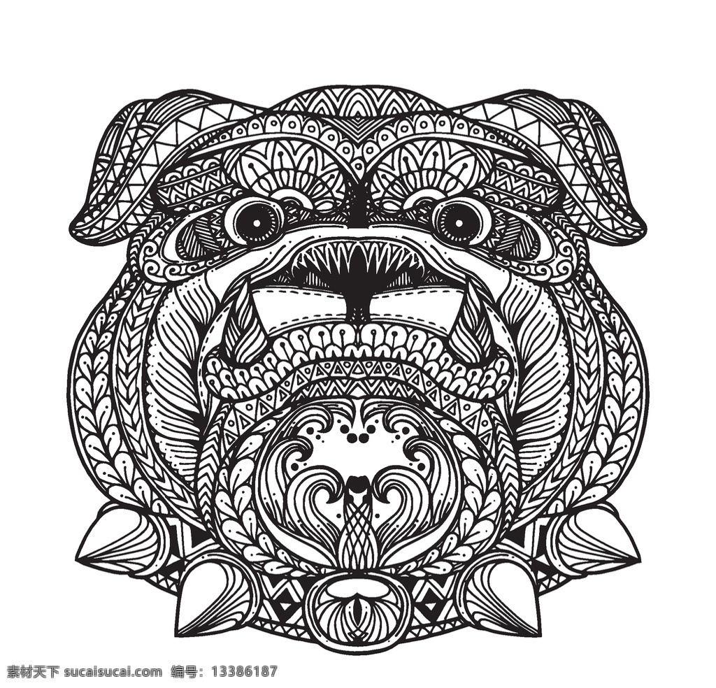 黑白线描动物 标志 标志素材 鸟类昆虫 生物世界 野生动物 杂集 图腾 个性插画 插画矢量图 封面插画 t恤印花 服装印花 箱包图案 面料印花 布料图案 动物图腾 图腾插画 插画图案 图腾矢量图 手绘矢量图 纹身矢量图 民族风花纹 猫头鹰 线描黑白动物 雕刻