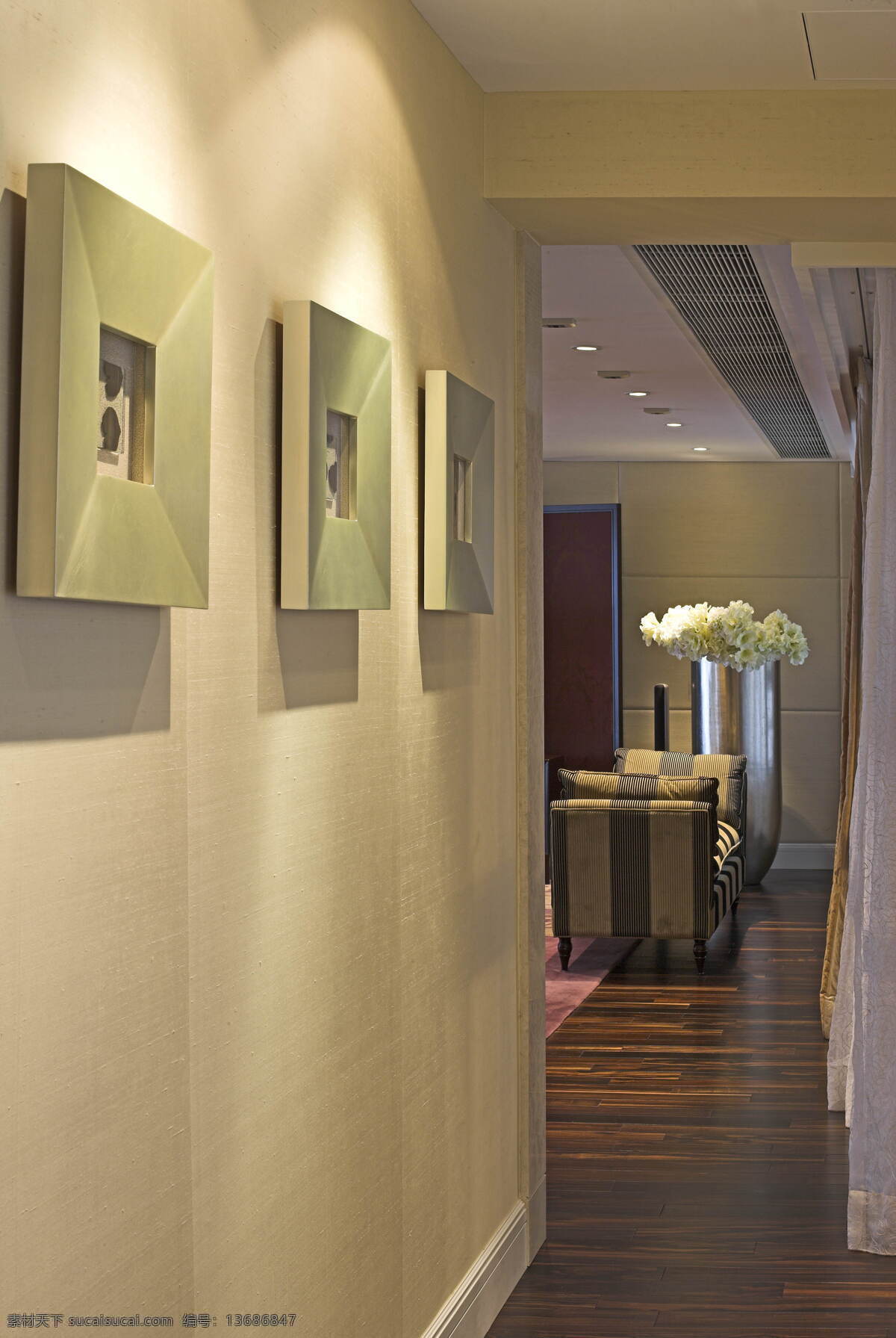 室内 客厅 环境 3d 效果图 3d渲染图 室内客厅环境 高清 渲染 图 家居装饰素材 室内设计