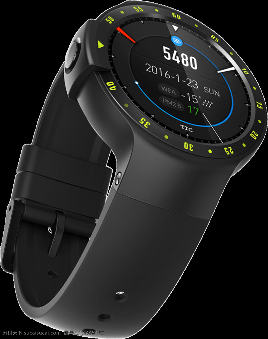 智能手表设计 工业设计 饰品 手表 手表设计 腕表 运动手表 智能手表