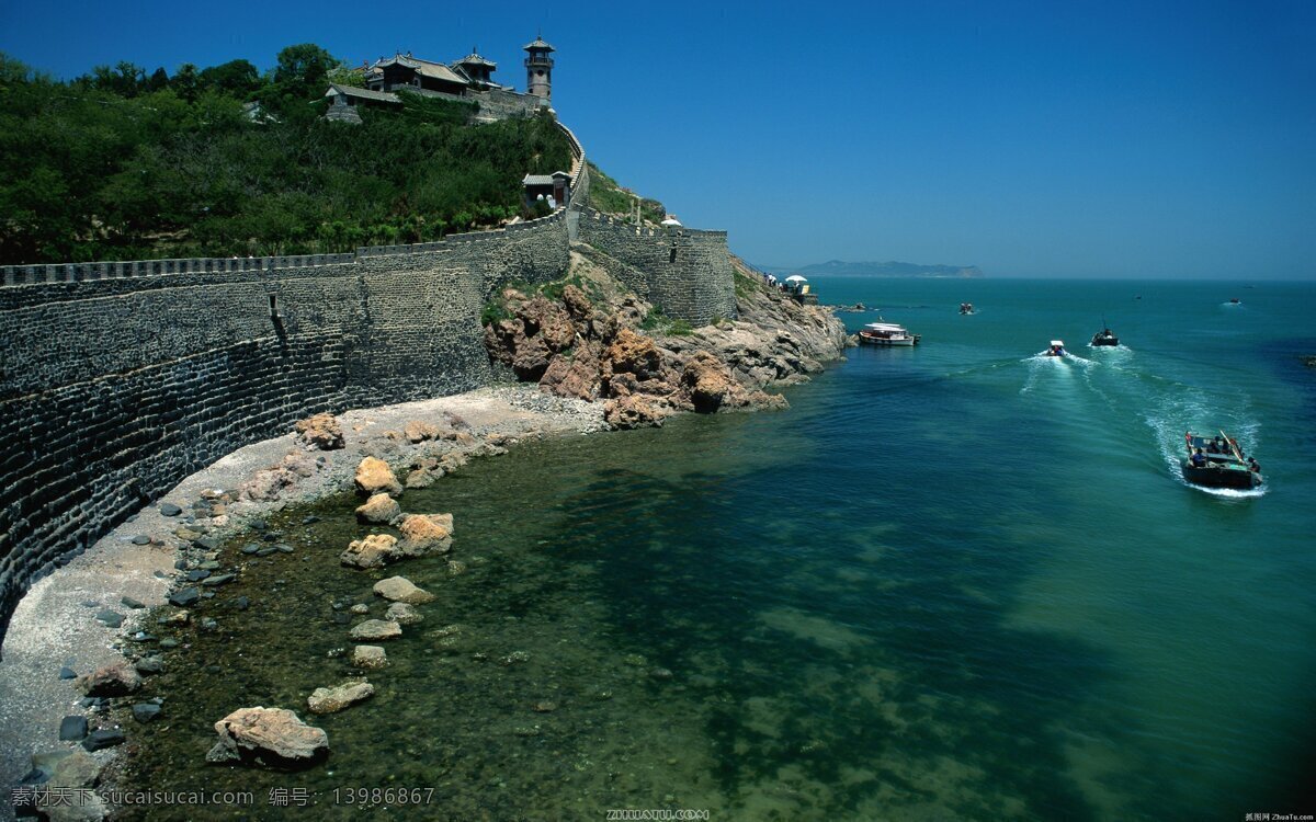 壁纸 壁纸图片 壁纸下载 电脑 电脑背景图片 桌面 背景图片 背景 风光 宽屏 宽屏壁纸 中国旅游 高清 30寸 高清宽屏 旅游风光 家居装饰素材 壁纸墙画壁纸