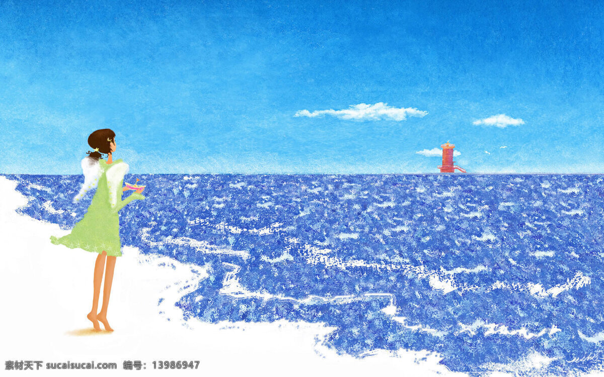 手绘桌面壁纸 背景 壁纸 电脑背景 电脑桌面 高清图片 绘画 精美 浪漫 梦幻 墙纸 设计图 温馨 唯美 唯美图片 手绘 桌面 女孩 家居装饰素材 壁纸墙画壁纸
