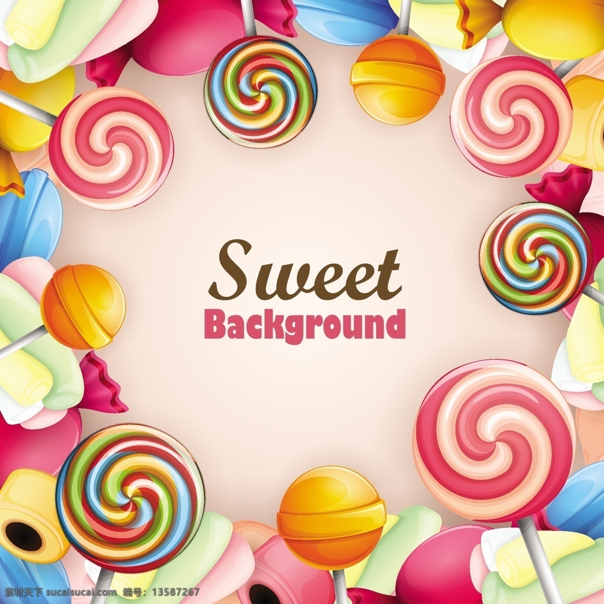棒棒糖素材 糖果素材 甜品 诱惑糖果 糖果 甜点 棒棒糖 商店 海报 标签 水果硬糖 糖果派对 糖果宣传 棒棒糖海报 棒棒糖派对