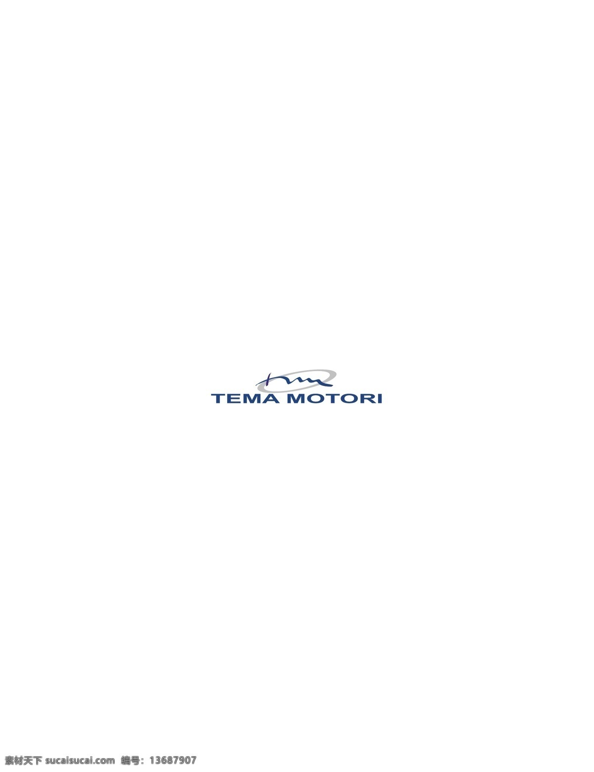 logo大全 logo 设计欣赏 商业矢量 矢量下载 temamotori 矢量 名车 标志设计 欣赏 网页矢量 矢量图 其他矢量图