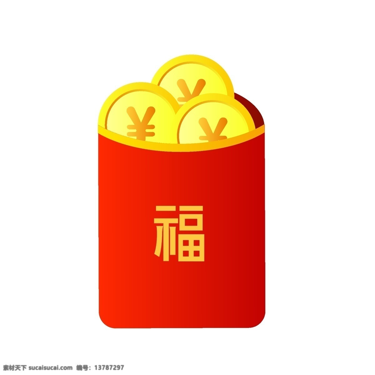 红包素材 红包图片 红包设计 红包图标 红包小图标 红包底纹 红包背景 红包logo 红包标志 现金红包 新年红包 利是 利是设计 利是图标 利是小图标 利是底纹 利是背景 新年利是 开年红包 开年利是 婚礼红包 婚礼利是 节日红包 利是素材 公司红包 公司利是 猪年红包 利是封 拜年红包