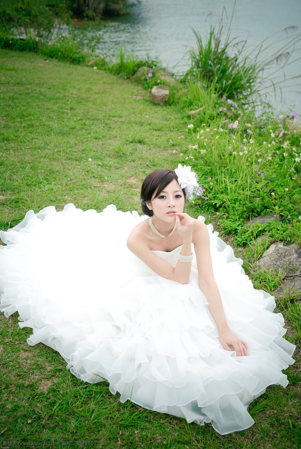 果子mm 婚纱 活力 可爱 可人 美丽 美女 女孩 台湾 网络 人气 果子 mm 少女 漂亮 阳光 小公主 清纯 青春 甜美 气质 女性女人 人物图库 矢量图 现代科技