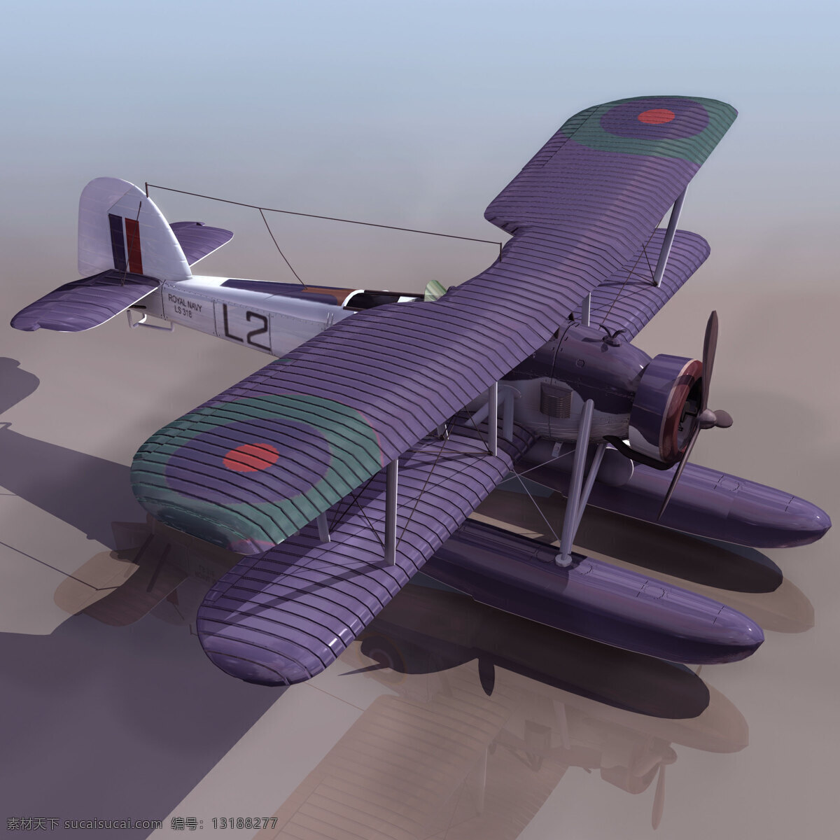 飞机模型 tswor 军事模型 空军武器库 3d模型素材 其他3d模型