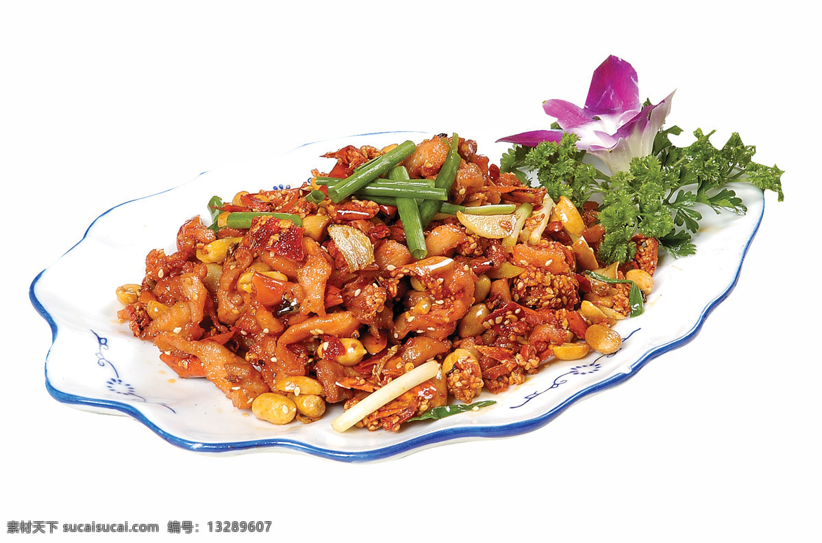 辣爆鸡 珍果 辣子鸡 菜单 美食 餐饮 文化 传统美食 餐饮美食
