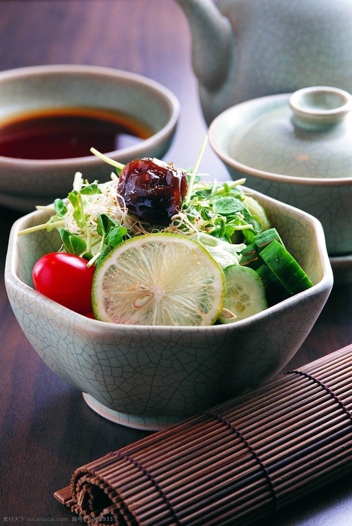 美食佳肴 美食 美味 面食 全方位 平面设计 辞典 蔬菜 水果 特色菜 小吃 风景 生活 旅游餐饮