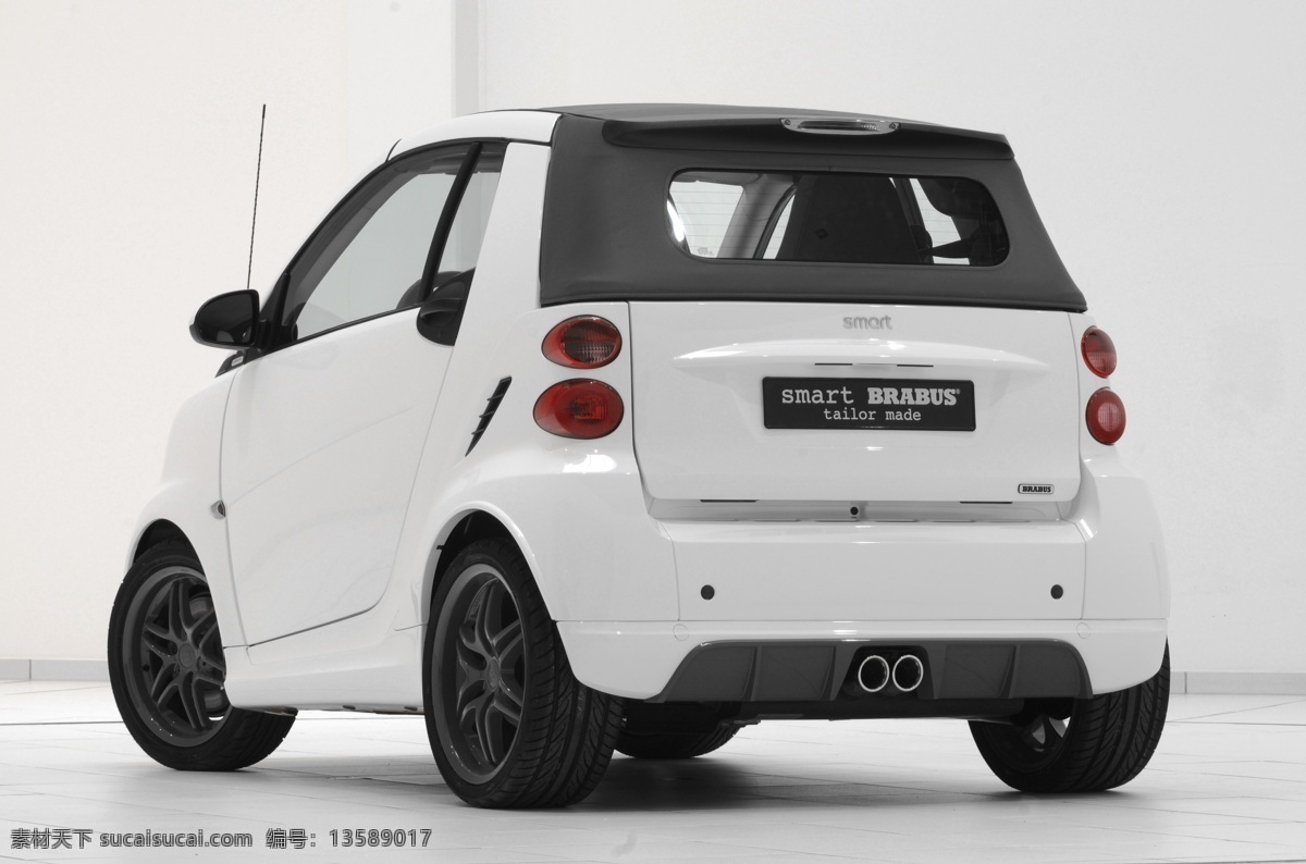 白色 电动 轿车 汽车 工业生产 小车 交通工具 品牌轿车 汽车图片 现代科技