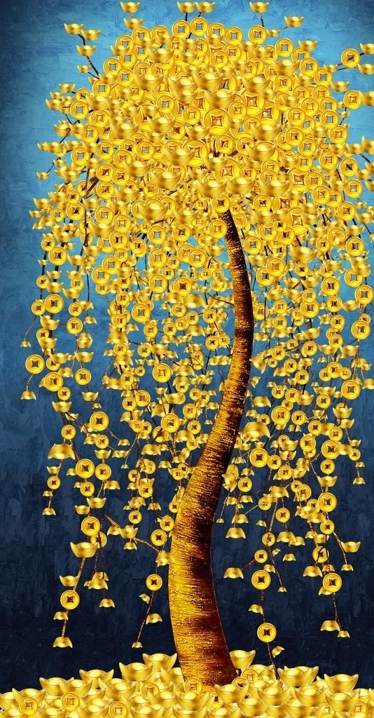 金元宝 黄金树 玄关 装饰画 图案 几何 挂画 北欧挂画 抽象画 北欧 组合画 现代简约 装饰画素材 高清图片 背景墙装饰画 室内装饰画 大幅装饰画 客厅配画 书房装饰画 高清背景装饰 水彩颜料画 室内软装 室内装饰 玄关装饰画 油画 绘画素材 宜家 现代 北欧插画 挂画素材