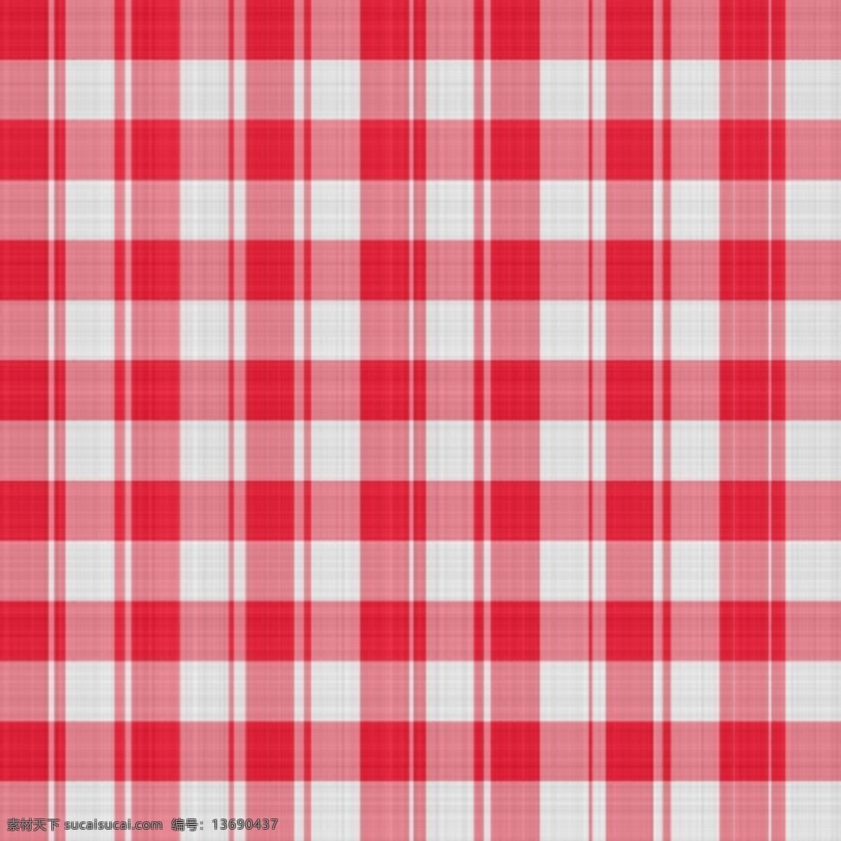 苏格兰格子 红色格子面料 格子面料 经典格子面料 格子印花面料 女装格子面料 时尚格纹面料 格子衬衣面料 英伦风格子 英伦格子面料 四方连续格子 经典红色格子 大红格子面料 苏格兰面料 格子底纹 格子背景 格子布 纺织格子面料 格纹面料 韩系格子面料 秋冬格子面料 服装面料 印花图案 背景 底纹 系列 底纹边框 背景底纹