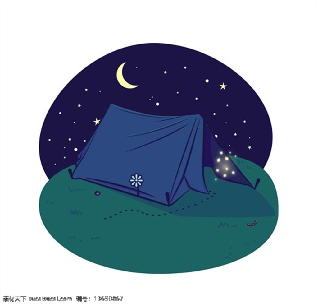 卡通 户外运动 夜晚 野营 插图 徒步旅行 驴友网 驴友 去爬山吧 驴游天下 户外行走 户外徒步 户外旅游 户外探险 自主旅行 穷游网 驴友俱乐部 户外旅行 乐在驴行 野外旅行 户外活动 户外用品 旅行网站 徒步登山 徒步者 野外生活 露营 顺骑自然 户外大自然 最美风景 人与风景 游玩风景 接近大自然 野外游玩 户外游玩 体育运动矢量