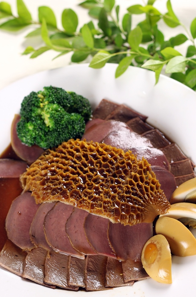 卤水拼盘 卤水 拼盘 特色 美味 风味 极品 自制 秘制 菜品图 餐饮美食 传统美食