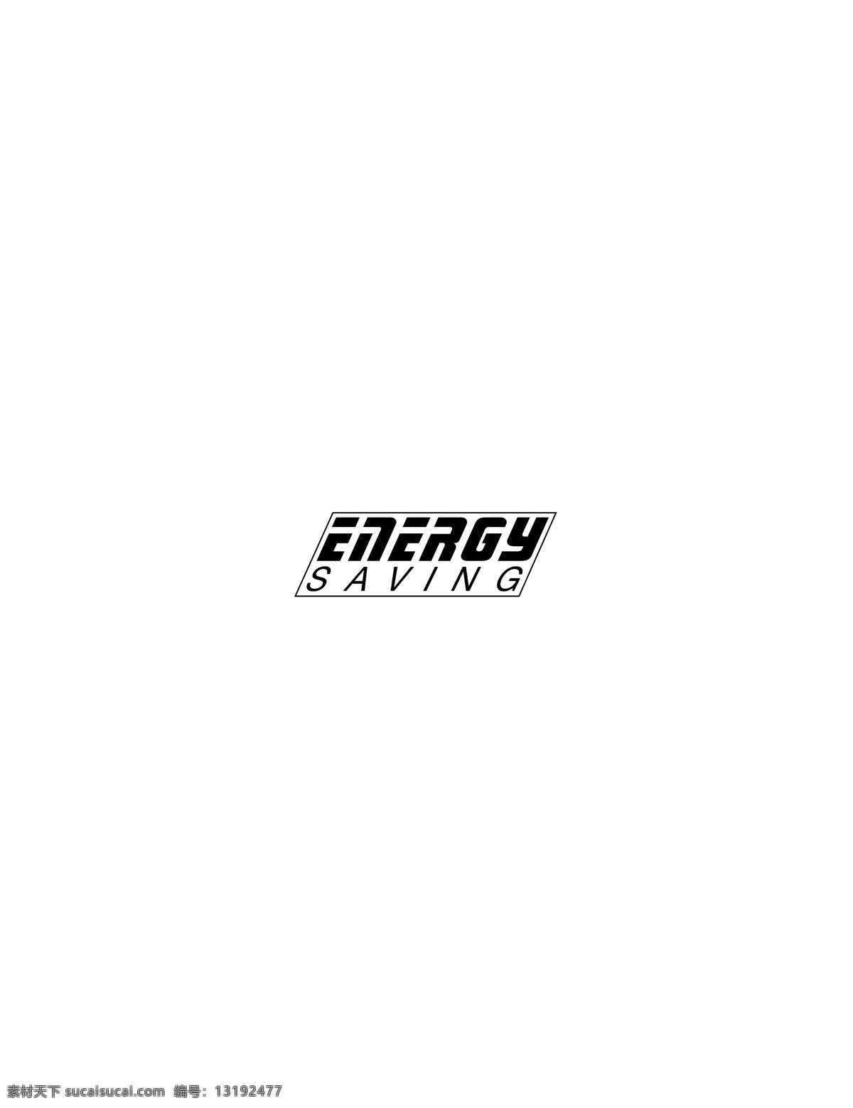 logo大全 logo 设计欣赏 商业矢量 矢量下载 energy saving 电脑 相关 行业 标志 标志设计 欣赏 网页矢量 矢量图 其他矢量图