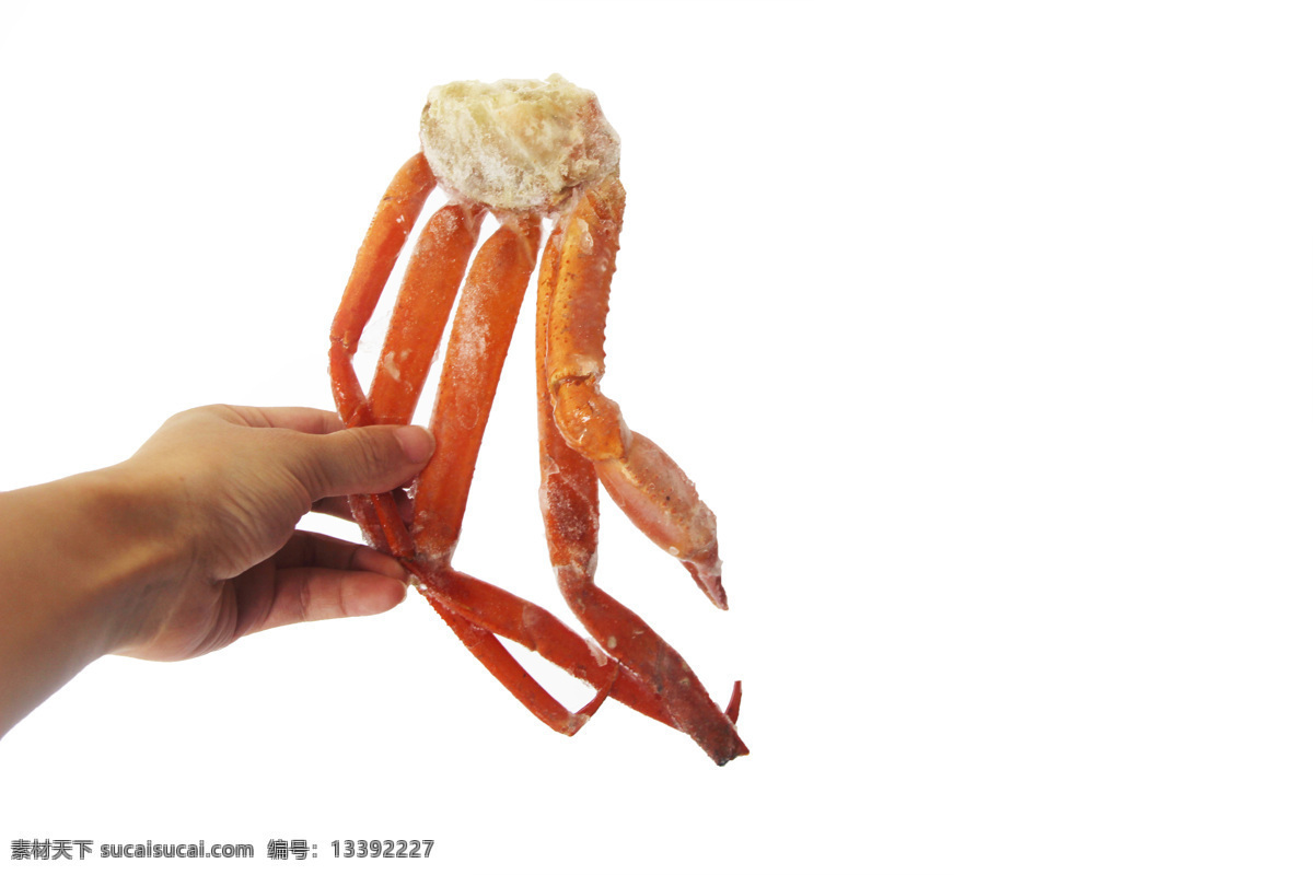 蟹腿免费下载 实物拍摄 雪蟹腿 螃蟹腿 腿肉 半身肩 蟹包装 阿拉斯加 雪 蟹 腿 原创设计 原创节日素材