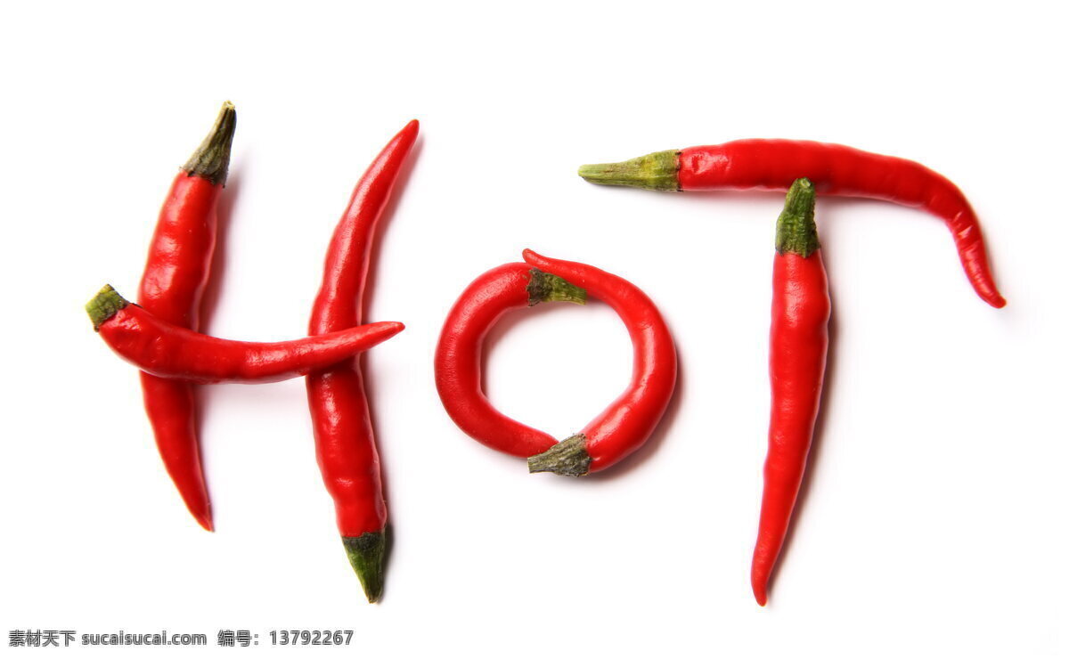 另类 小辣椒 粘贴画 辣椒 红辣椒 hot 字母 英文 创意 蔬菜 食材 个性 艺术 插图 插画 搞怪 设计素材 创意素材 另类素材 另类设计 创意设计 设计图案 特色设计 个性素材 创意另类 生物世界
